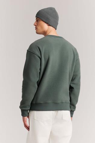 Sweatshirt Prthawks Sweatshirt