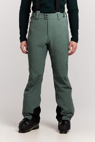 Pantalon De Ski Rowens Snowpants