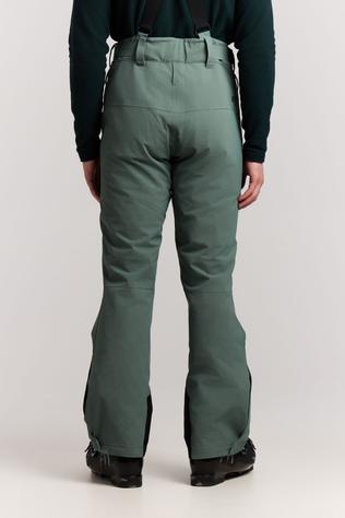 Pantalon De Ski Rowens Snowpants