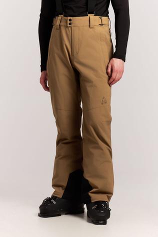 Pantalon De Ski Rowens Snowpants