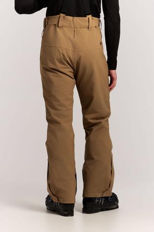 Pantalon De Ski Rowens Snowpants