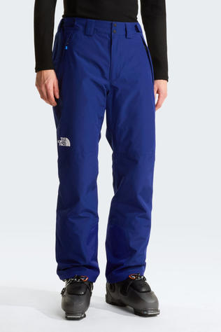 Skibroek M Descendit Pant