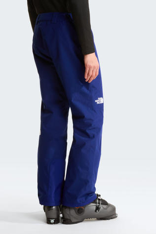 Skibroek M Descendit Pant