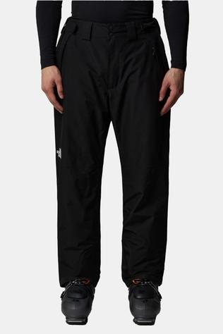 Ski Pants M Descendit Pant