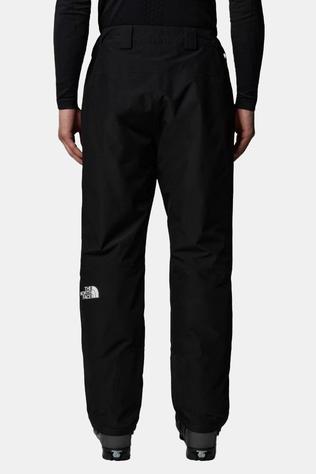 Ski Pants M Descendit Pant
