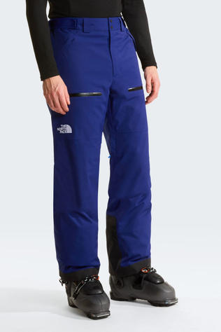 Skibroek M Chakal Pant