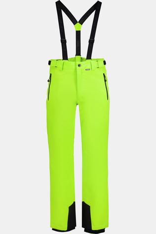 Ski Pants Freiberg Long