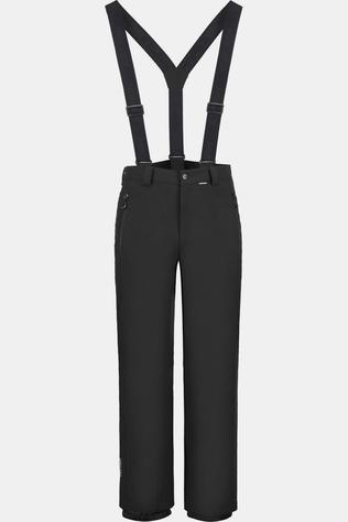 Ski Pants Freiberg Curvy