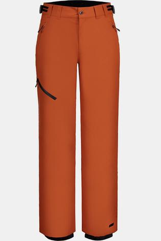 Ski Pants Colman Regular