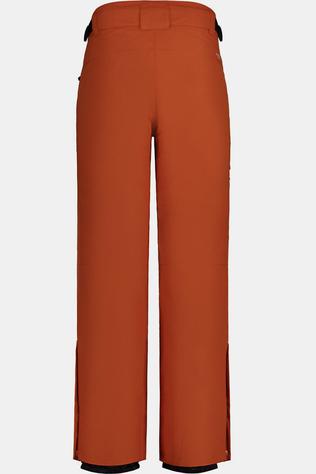 Ski Pants Colman Regular