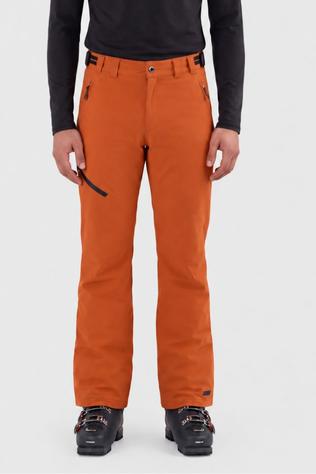 Skibroek Colman Regular