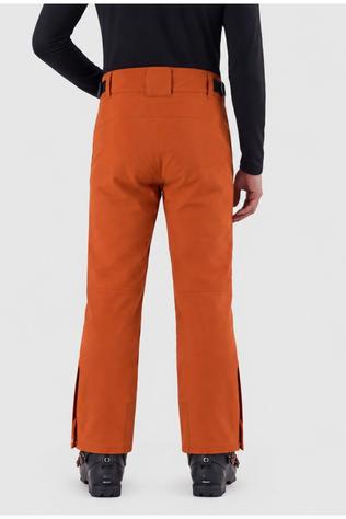 Skibroek Colman Regular