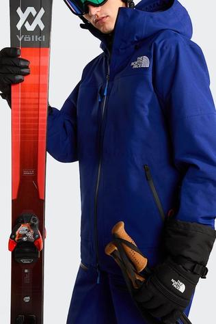 Handschoenen M Montana Ski Glove
