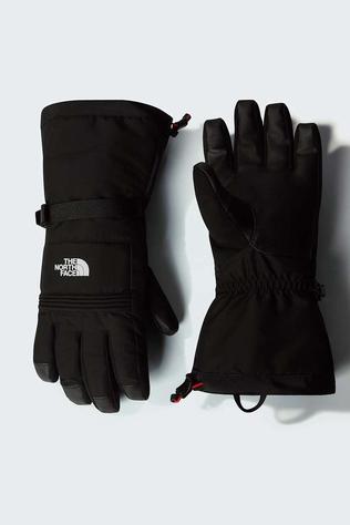 Handschoenen M Montana Ski Glove
