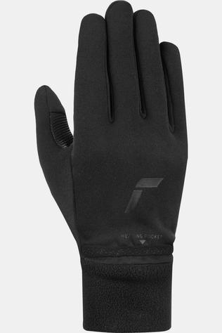 Onderhandschoenen Heat Liner Touch-Tec