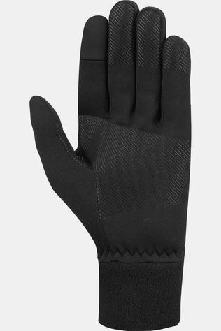 Onderhandschoenen Heat Liner Touch-Tec