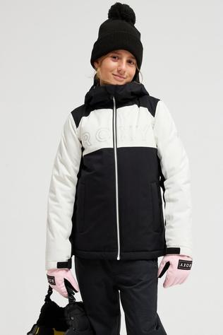 Ski-Jas Astral Peak Girl Jk