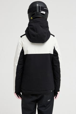 Ski-Jas Astral Peak Girl Jk