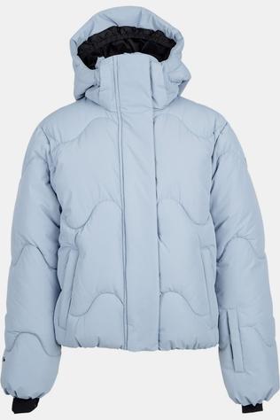 Ski-Jas Tidy Girls Snow Jacket