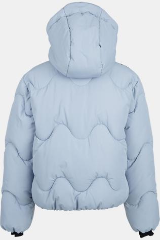 Ski-Jas Tidy Girls Snow Jacket