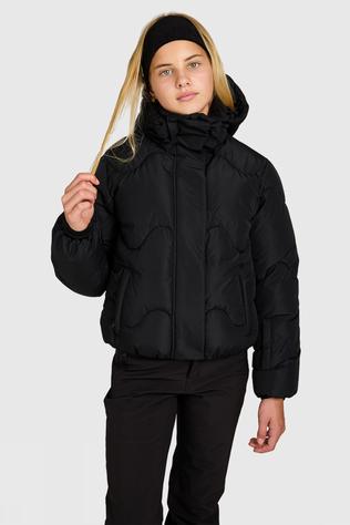 Ski-Jas Tidy Girls Snow Jacket