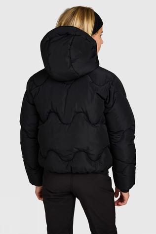 Ski-Jas Tidy Girls Snow Jacket