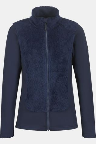 Fleece Lacona Jr
