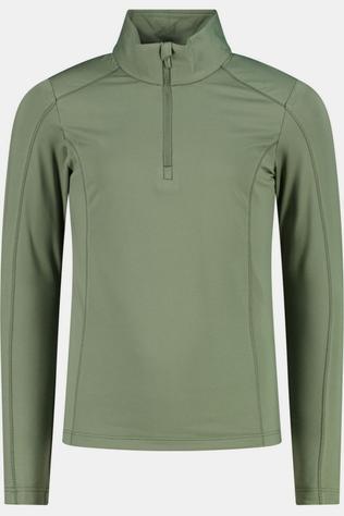Fleece Kid G Sweat