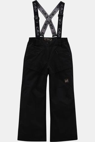 Skibroek Kid G Pant