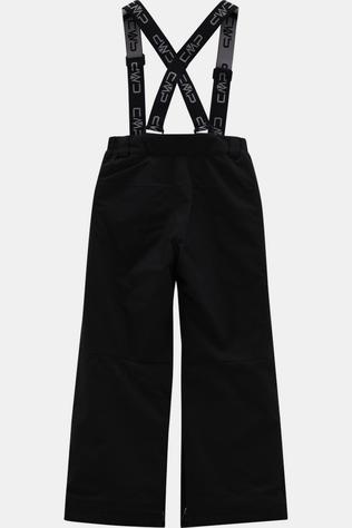 Skibroek Kid G Pant