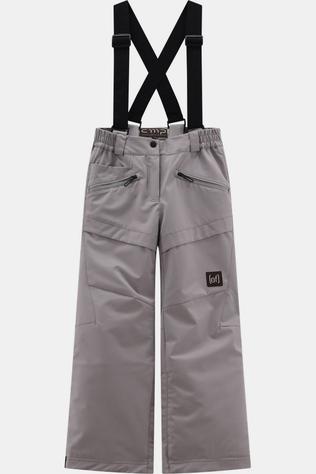Skibroek Kid G Pant