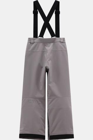 Skibroek Kid G Pant