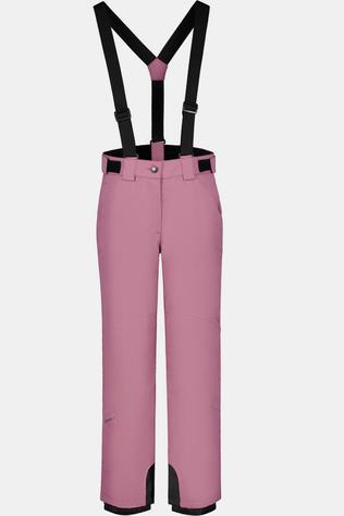 Ski Pants Lorena Jr
