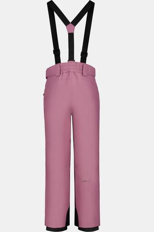 Ski Pants Lorena Jr