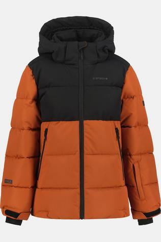 Ski-Jas Louin Jr