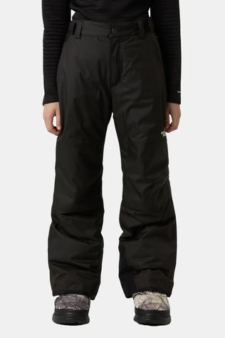 Skibroek B Freedom Insulated Pant