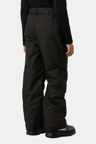 Skibroek B Freedom Insulated Pant