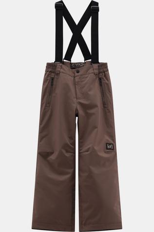 Skibroek Kid Pant