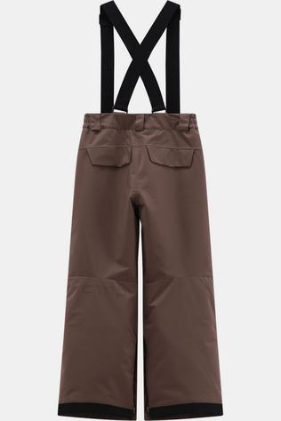 Skibroek Kid Pant