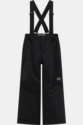 Skibroek Kid Pant