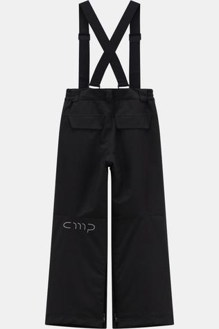 Skibroek Kid Pant