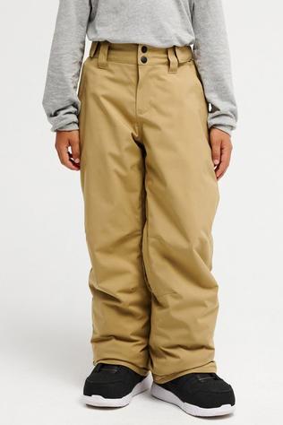Ski Pants Estate Youth Pt