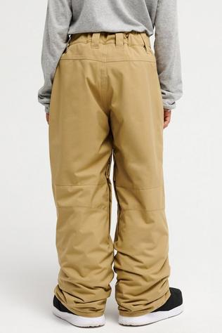 Ski Pants Estate Youth Pt