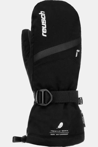 Gloves Kito R-Tex® Xt Junior Mitten