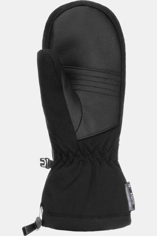 Gloves Kito R-Tex® Xt Junior Mitten