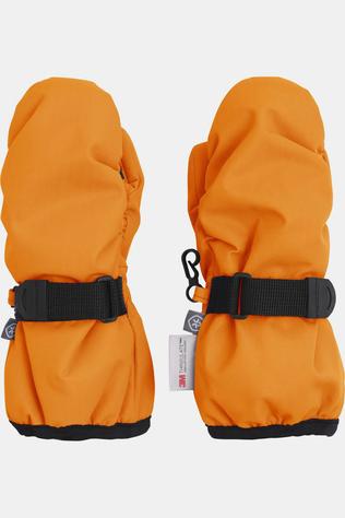 Handschoenen Waterproof Junior Mittens