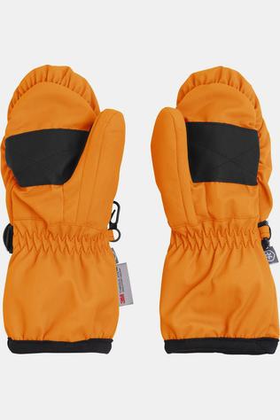 Handschoenen Waterproof Junior Mittens