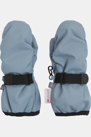 Handschoenen Waterproof Junior Mittens