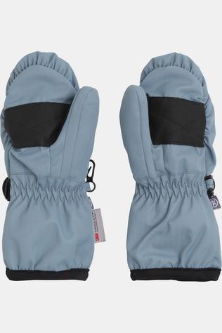 Handschoenen Waterproof Junior Mittens