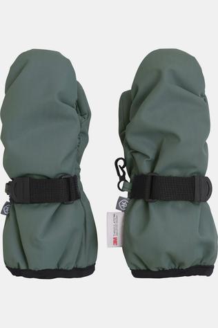 Handschoenen Waterproof Junior Mittens